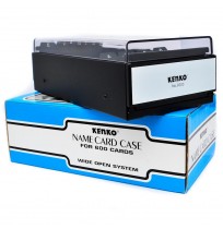 KENKO Name Card Case 6000